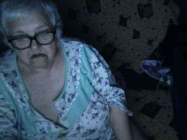 Gelja73 webcam