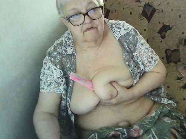 Gelja73 webcam