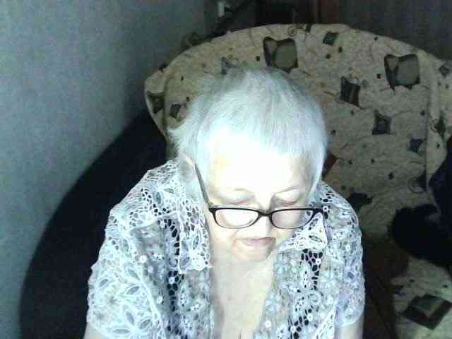 Gelja73 webcam
