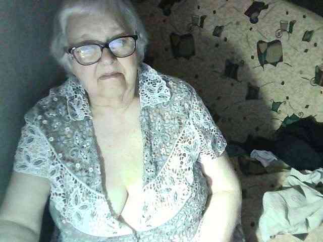 Galina73 live female cam on bongacams
