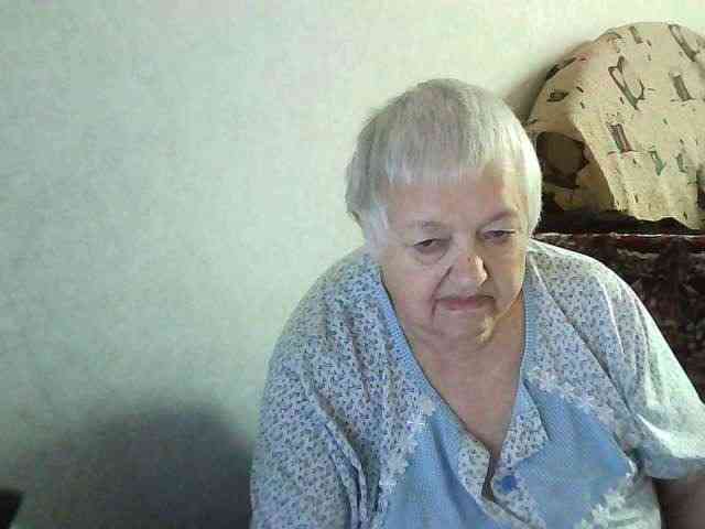 Gelja73 webcam