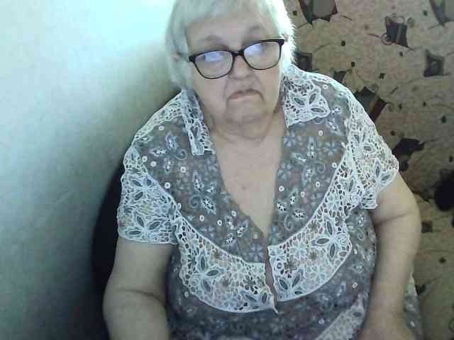 Gelja73 webcam