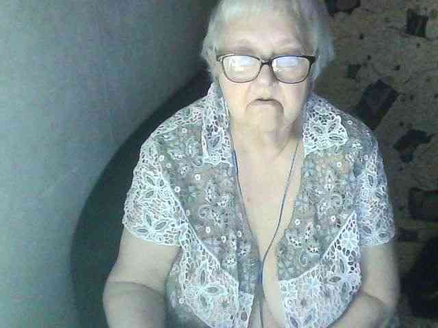 Gelja73 webcam