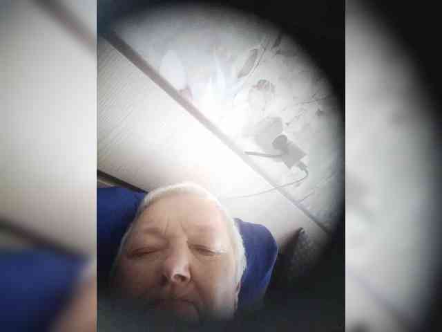 Galina73 Sex Cam Show