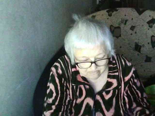 Gelja73 webcam