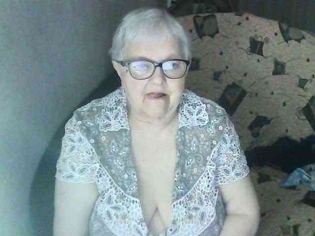 Gelja73