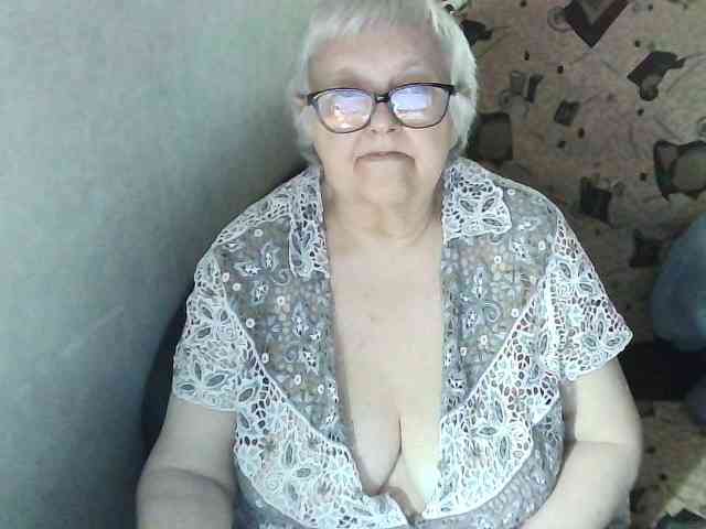 Gelja73 webcam