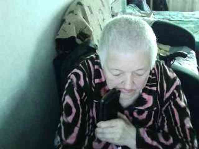 Gelja73 webcam