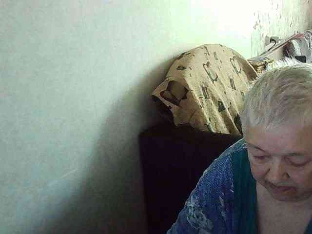 Gelja73 webcam