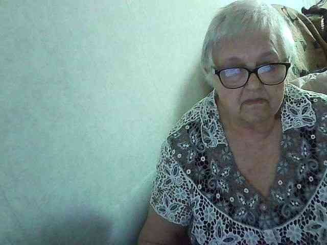 Gelja73 webcam