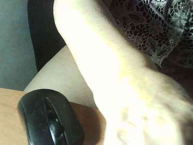 Gelja73 webcam