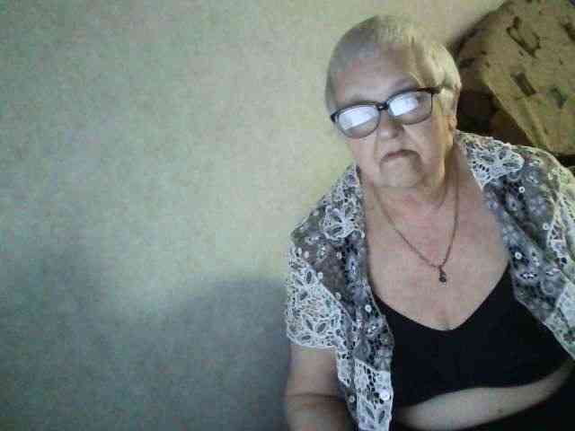 Galina73 Galina73