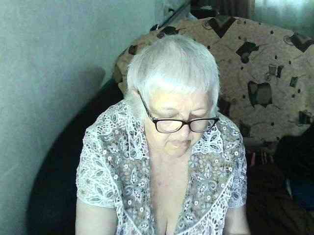 Galina73 live female cam on bongacams