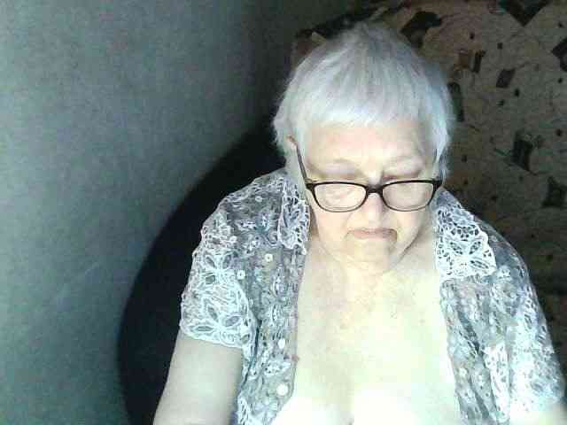 Galina73 - Girl 