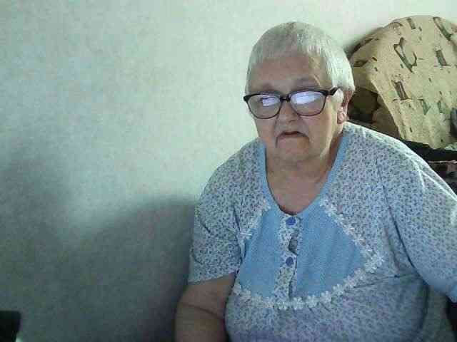 Gelja73 webcam