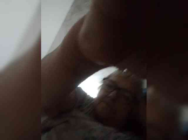 Gelja73 webcam