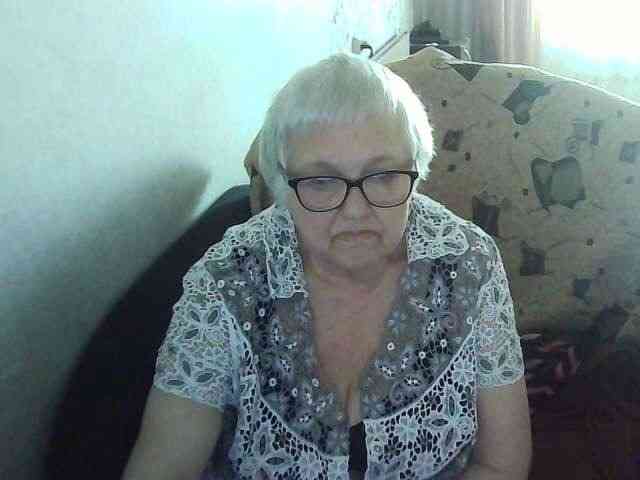 Gelja73 webcam