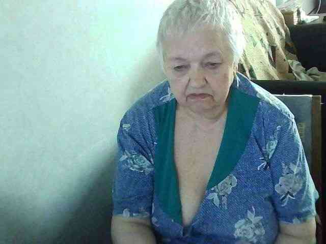 Gelja73 webcam