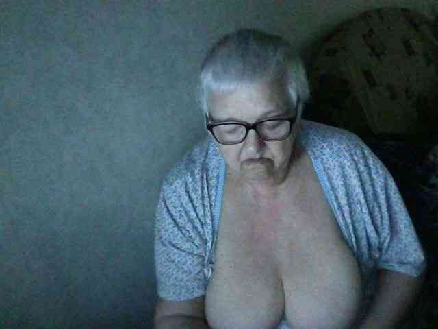 Gelja73 webcam