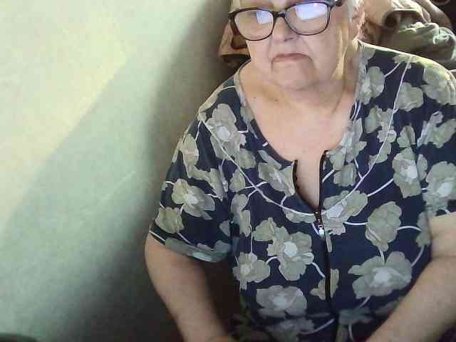 Gelja73 webcam