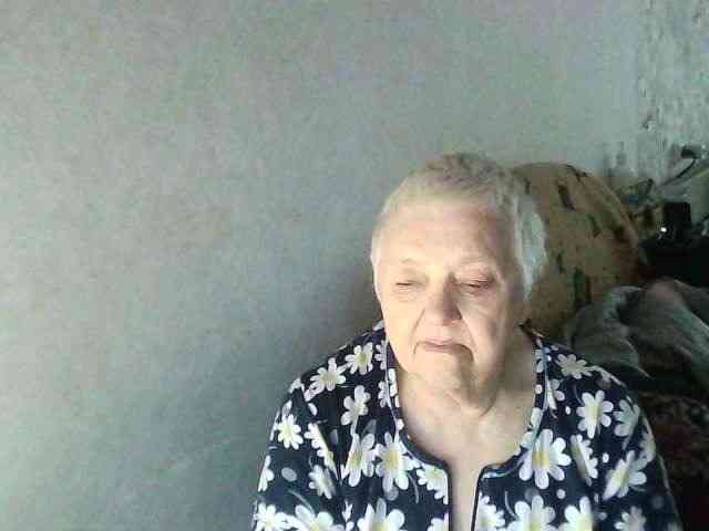 Gelja73 webcam
