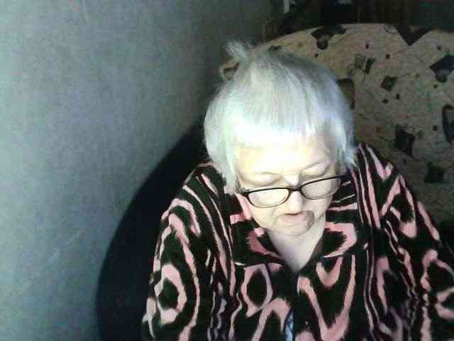 Galina73 Galina73