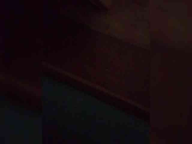 Gelja73 webcam