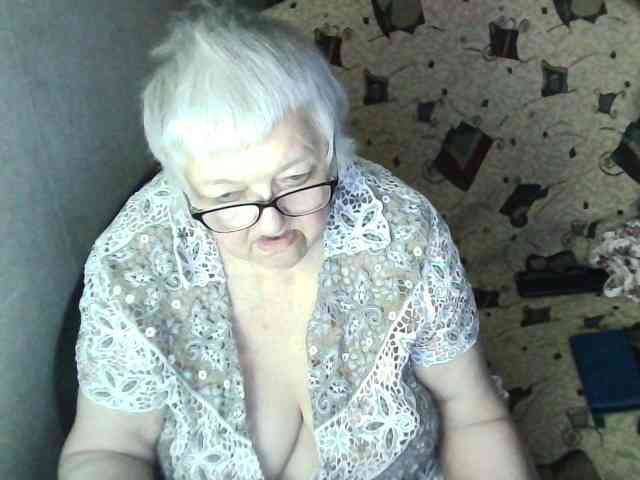 Gelja73 webcam