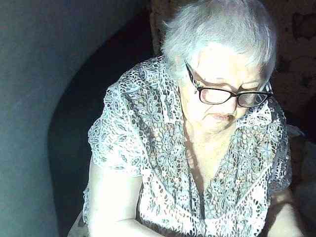 Gelja73 webcam