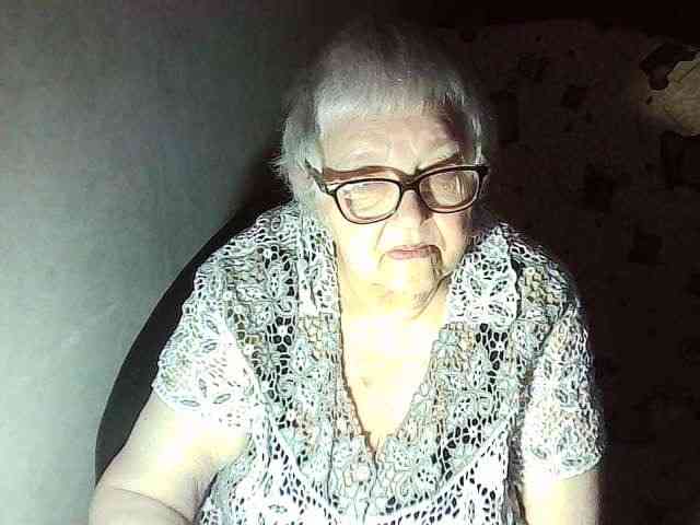 Gelja73 webcam