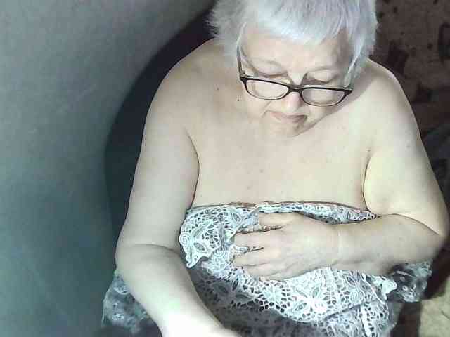Gelja73 webcam