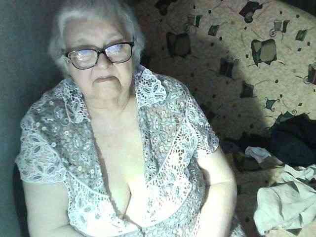 Galina73 live female cam on bongacams