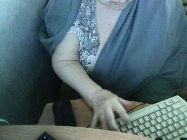 Gelja73 webcam