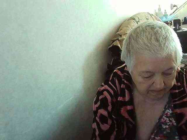 Gelja73 webcam