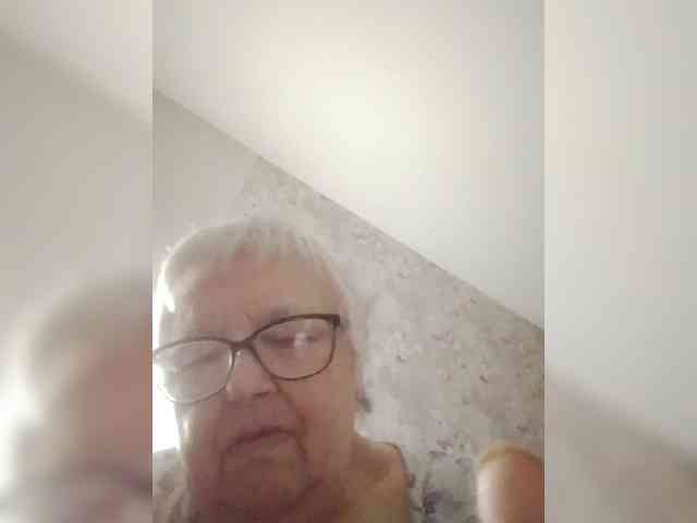 Gelja73 webcam