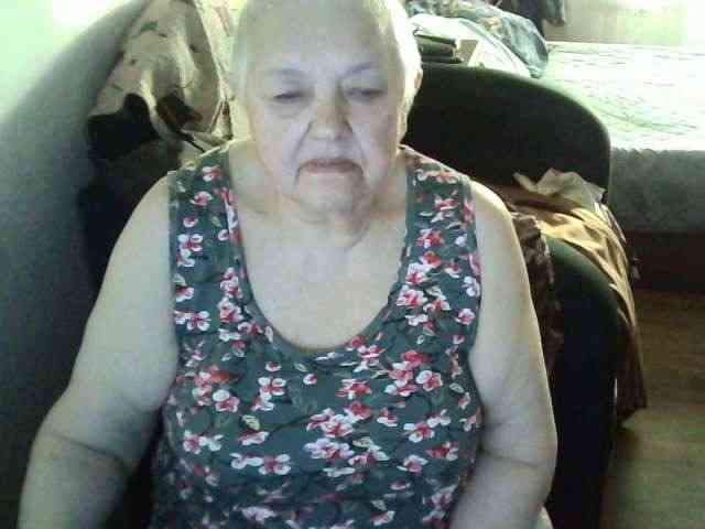 Gelja73 webcam