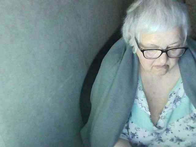 Gelja73 webcam
