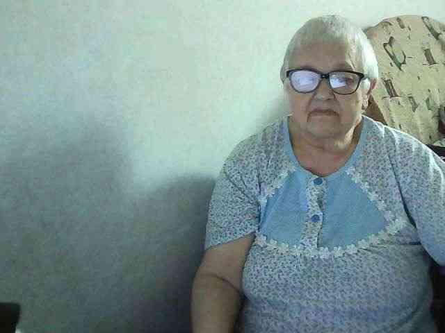 Gelja73 webcam