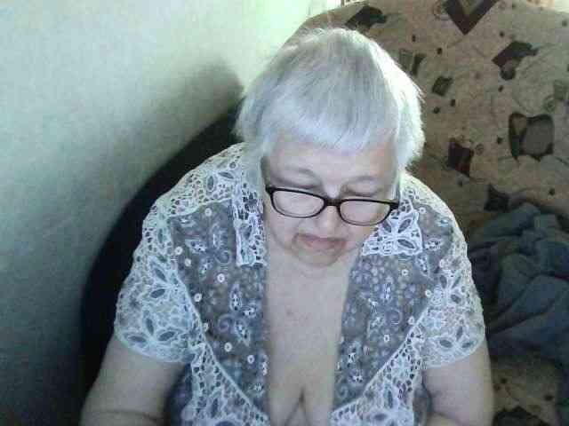 Gelja73 webcam