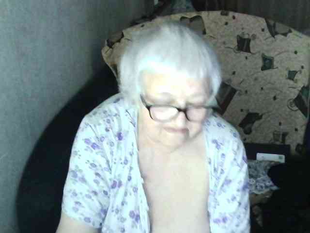 Gelja73 webcam