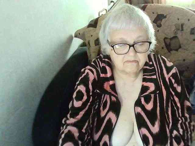Galina73 live female cam on bongacams