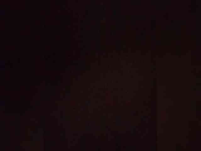 Gelja73 webcam