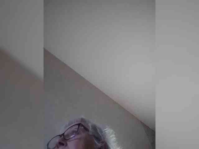 Gelja73 webcam
