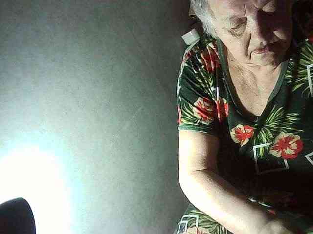 Gelja73 webcam