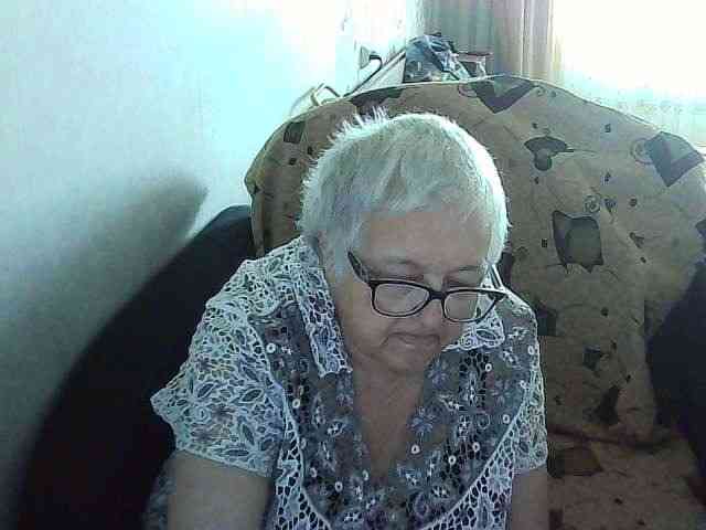 Gelja73 webcam