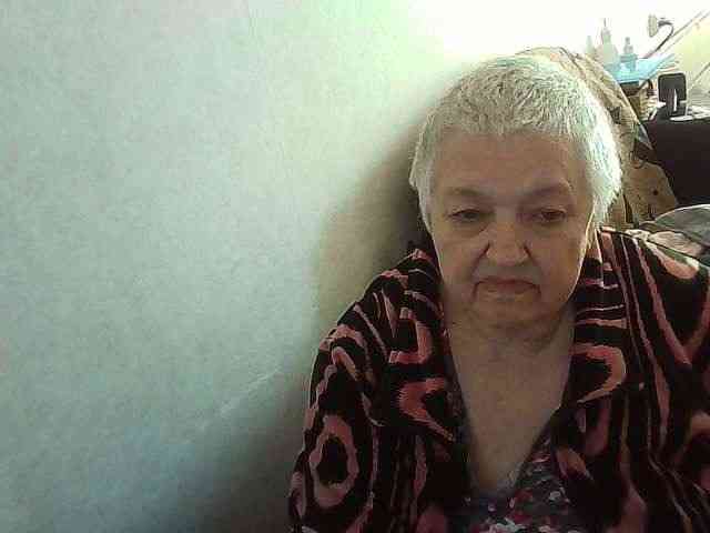 Gelja73 webcam