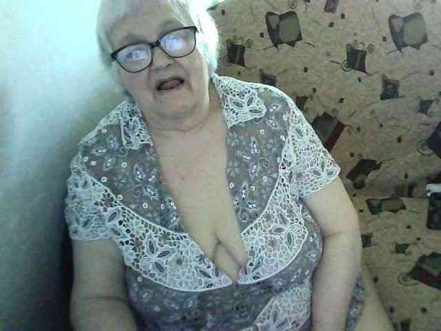 Gelja73 webcam