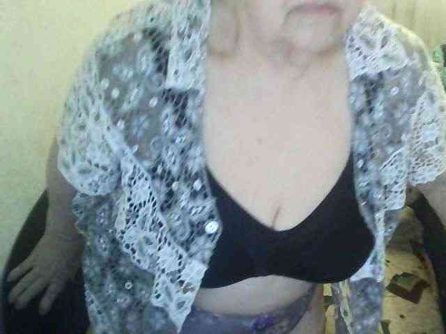 Gelja73 webcam