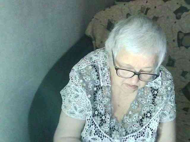 Gelja73 webcam