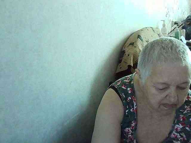 Gelja73